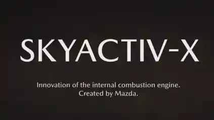 Berita - VIDEO: Mazda Malah Pamer Mesin Bensin Baru Ketimbang Elektrifikasi