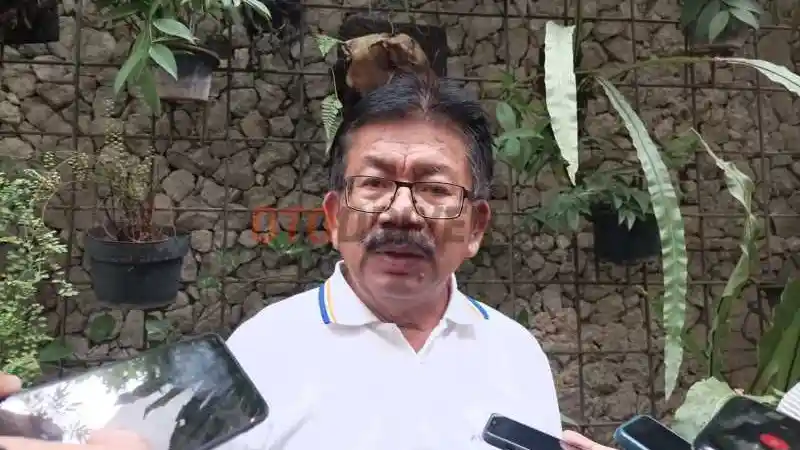 Foto - Astra Financal Sudah Siapkan Cicilan BEV, Bisa untuk Semua Mobil Listrik 