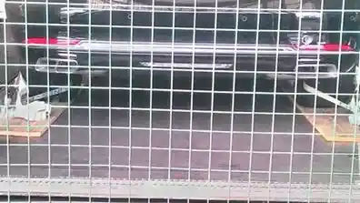 Berita - Spy Shot : Maybach S500 Mendarat di Indonesia, harga Rp 5 Miliaran