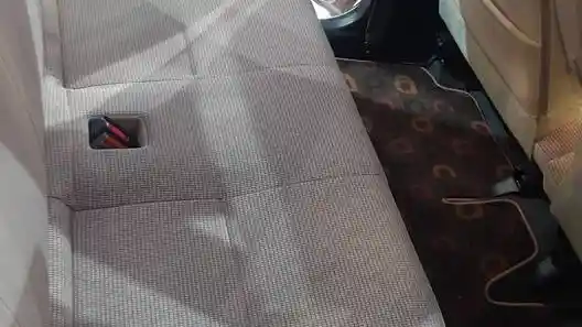 Foto - GIIAS 2015: Mengintip Detail Daihatsu Cocoa Yang Imut Dan Menggoda