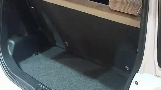 Foto - GIIAS 2015: Mengintip Detail Daihatsu Cocoa Yang Imut Dan Menggoda