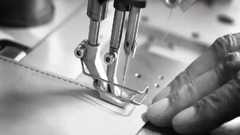 Foto - Putra Prabowo Subianto dan Karya Monumentalnya Di BMW Seri 7 Individual