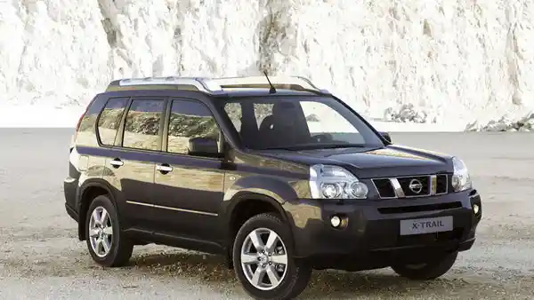 Foto - Nissan Malaysia Lakukan Recall Besar-Besaran. Bagaimana Indonesia?