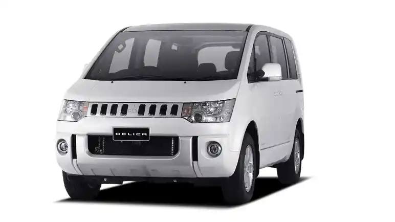Foto - BREAKING NEWS: 3 Model Mitsubishi Indonesia Kena Recall
