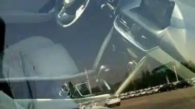 Foto - SPYSHOT : Mazda Koeru Versi Produksi Tertangkap Kamera Di Cina