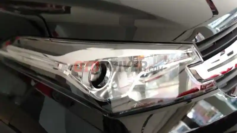 Foto - Berani Jamin, DFSK Akan Ganti Segelundung Utuh Transmisi Jika Bermasalah