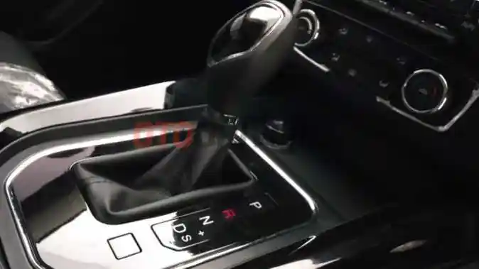 Foto - Berani Jamin, DFSK Akan Ganti Segelundung Utuh Transmisi Jika Bermasalah