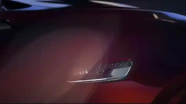 Foto - Mazda Telat Nakal, Bikin Mesin 6 Silinder di Saat Konvigurasi Ini Banyak Ditinggalkan