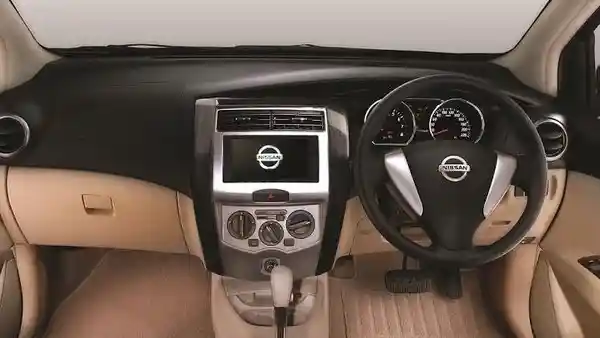 Foto - Nissan Indonesia Recall Puluhan Ribu Unit. Mobil Anda Salah Satunya?