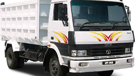 Foto - Jelang GIIAS 2018: TATA Akan Luncurkan 2 kendaraan Komersial Terbaru