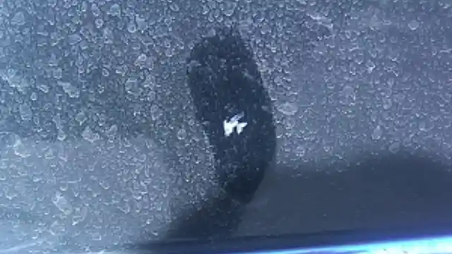 Foto - Hubungan Pasta Gigi dan Mobil Anda