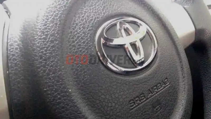 Foto - Panduan Beli Duo Agya Ayla Bekas