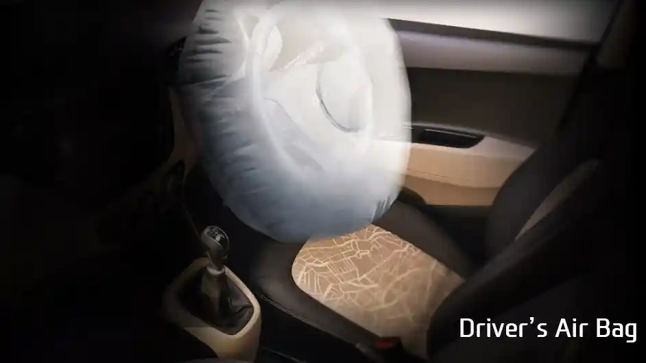 Foto - Digempur LCGC, Ini Keunggulan Grand i10 Facelift Untuk Bisa Bertahan