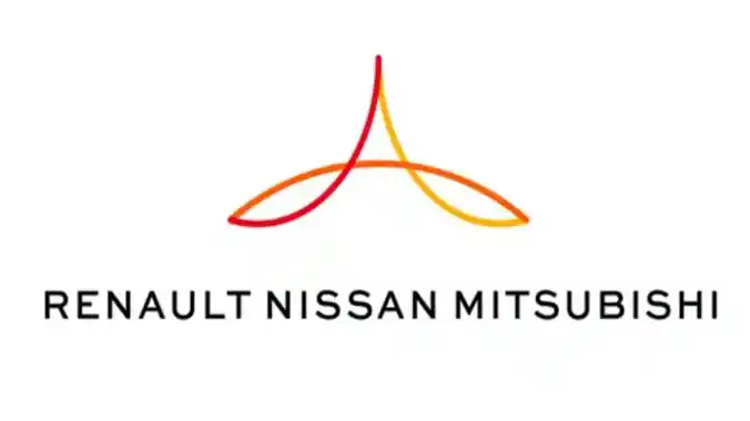 Berita - Inilah Rencana Strategis Renault-Nissan-Mitsubishi 2022!