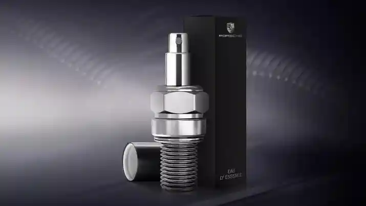 Foto - April Mop Kocak Ala Pabrikan, Simak 7 Terlucu Berikut ini 