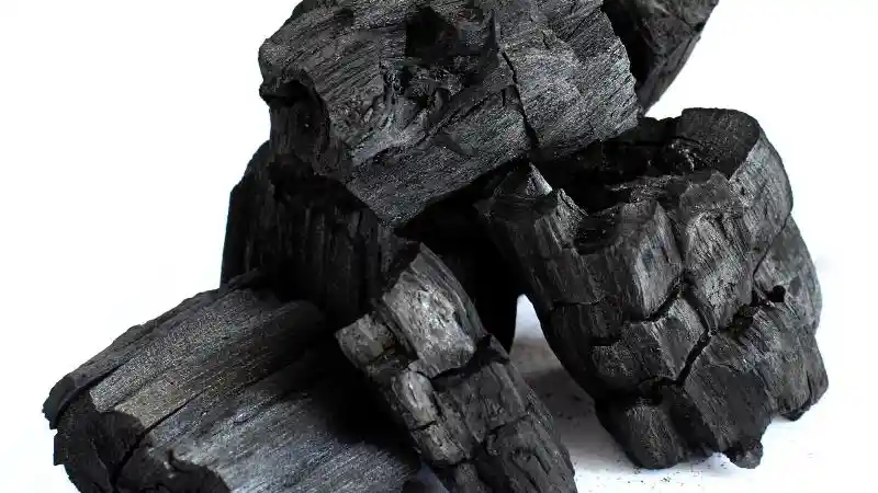 Foto - Resep Manjur Hilangkan Aroma Durian di Kabin