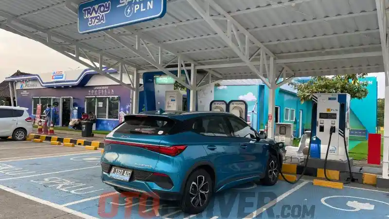 Berita - 10 Peranti Yang Wajib Dibawa Ketika Roadtrip