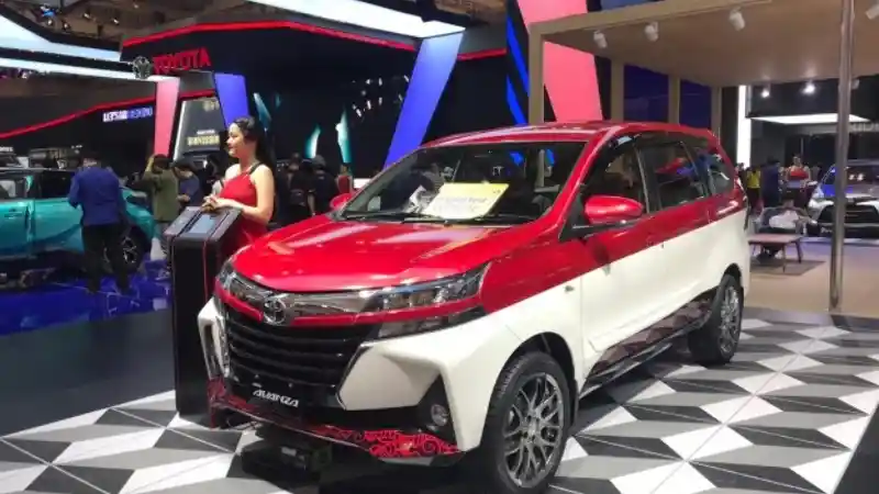 Tips - Jangan Asal Memasang Aksesoris Mobil, Bisa Berujung Bahaya