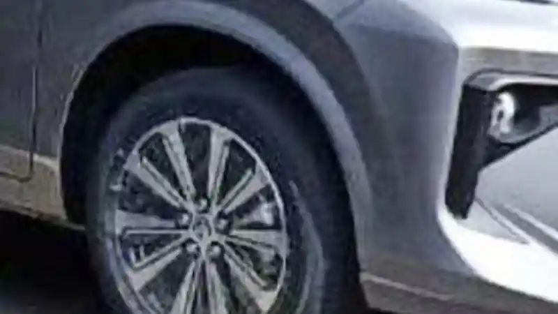 Berita - Ini Dia Perubahan Pada Avanza-Xenia Yang Mungkin Belum Anda Ketahui