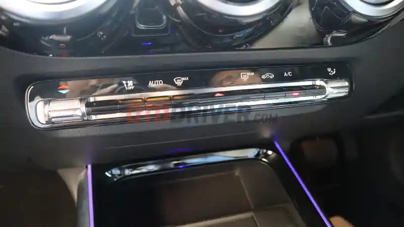 Foto - FIRST DRIVE: Mercedes-Benz B200 Progressive Line 2019