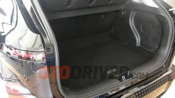 Foto - "All New" Hyundai Kona Electric: Menciptakan Pasar Baru