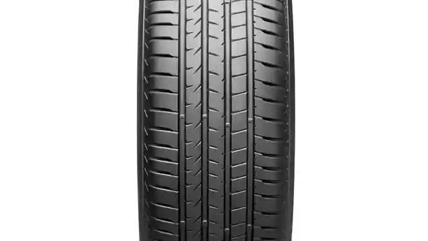 Foto - Bridgestone Hadirkan Ban Khusus SUV Terbaru, Harusnya Bisa Lebih Awet