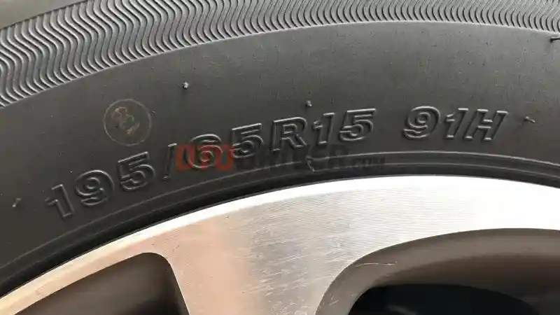 Foto - Supaya Tak Pecah Ban, Ketahui Batas Maksimal dengan Cara ini!