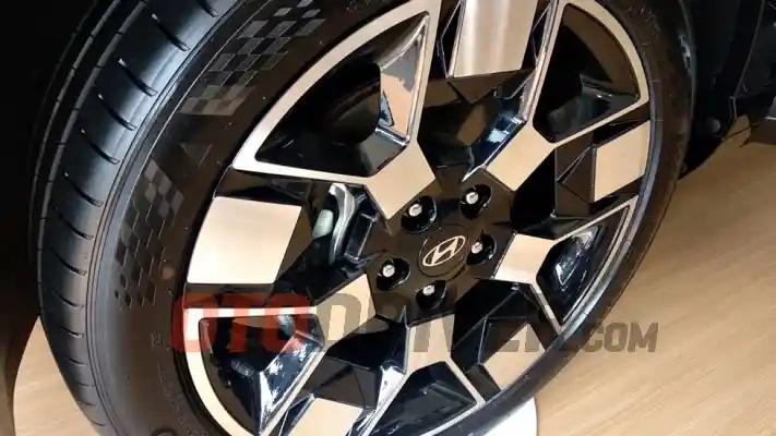 Foto - "All New" Hyundai Kona Electric: Menciptakan Pasar Baru