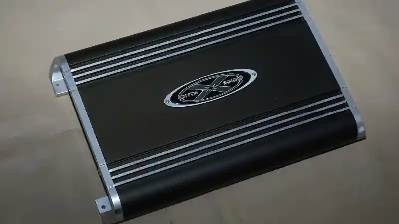 Foto - 3 Kesalahan Ketika Belanja Audio Mobil