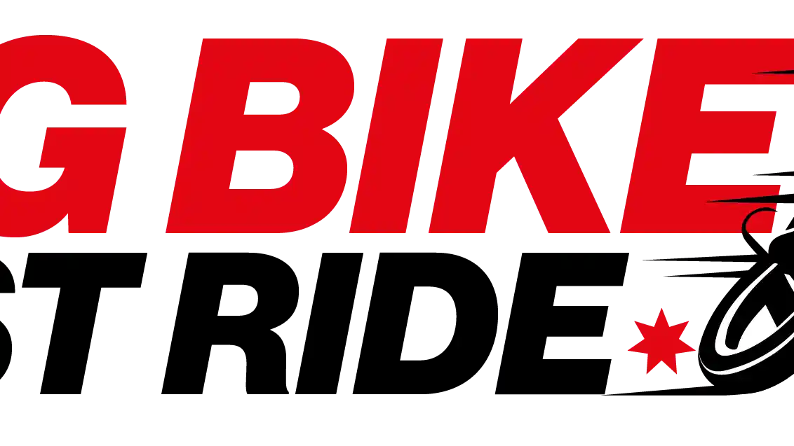 Foto - Ragam Aktivitas Siap Ramaikan Auto Show Terbesar Di Asia Tenggara