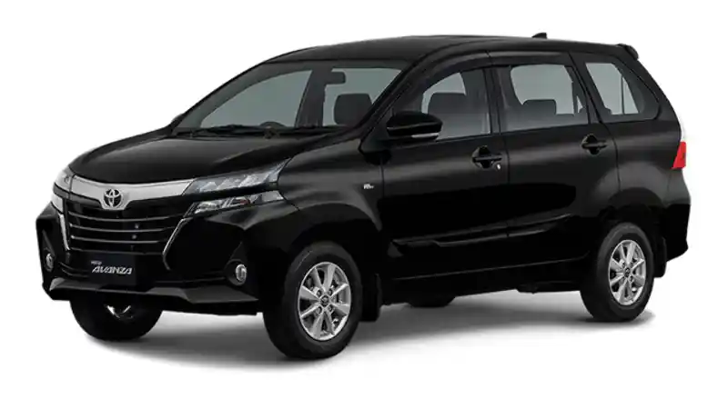 Berita - Cara Mudah Memiliki New Avanza