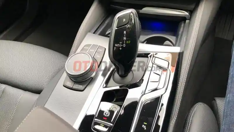 Berita - Beberapa Masalah Yang Ditimbulkan Kelangkaan Chip Semikonduktor Di Pasar Global