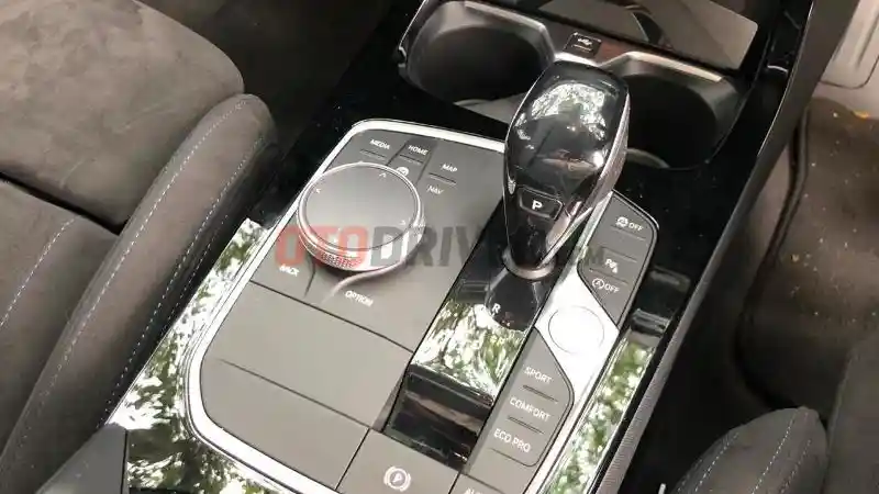 Foto - FIRST DRIVE: BMW M235i Gran Coupe xDrive