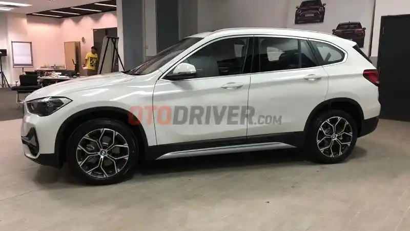 Foto - Sudah Lakukan 6 Hal ini Demi Mobil Tetap Prima Walau di Rumah?