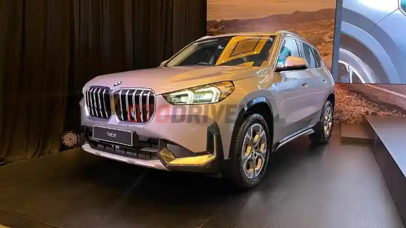 Daftar Harga - Daftar Harga BMW Terbaru (September 2023)