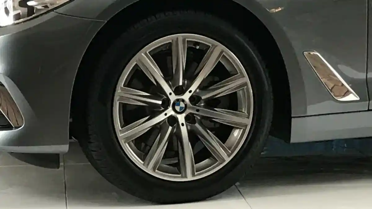 Tips - TIPS: Angin Nitrogen Terpaksa Dicampur Angin Biasa, Aman Kah?