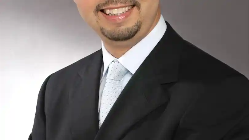 Foto - BMW Indonesia Ganti Boss, Karen Lim Ditarik ke Singapura