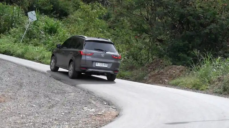 Tips - 5 Bagian Mobil Yang Perlu Diperiksa Ketika Habis Diajak Plesiran