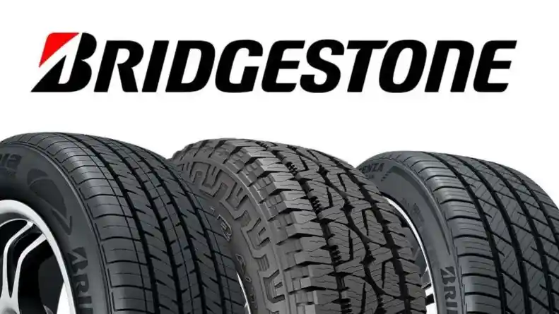 Berita - Bridgestone Kenalkan Program Ganti Ban Ala F-1
