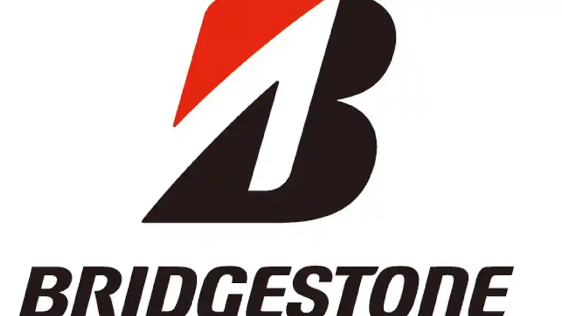 Berita - Bridgestone Pamit Dari Pasar Ban Truk Dan Bus Di Tiongkok 