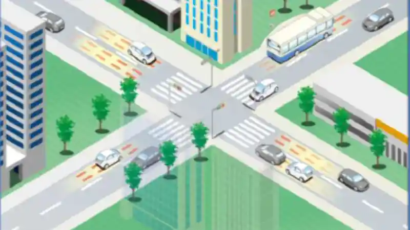 Berita - Bridgestone Kembangkan Pengisian Daya Mobil Listrik Nirkabel