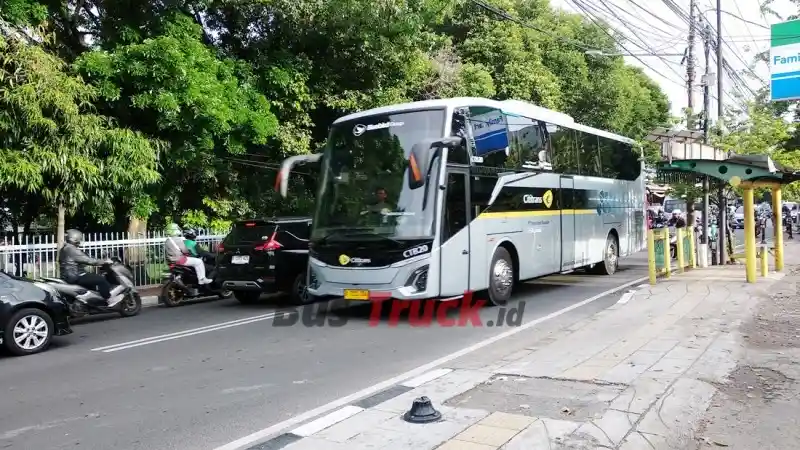 Foto - Korlantas Polri: Korban Kecelakaan Mayoritas Kaum Pria