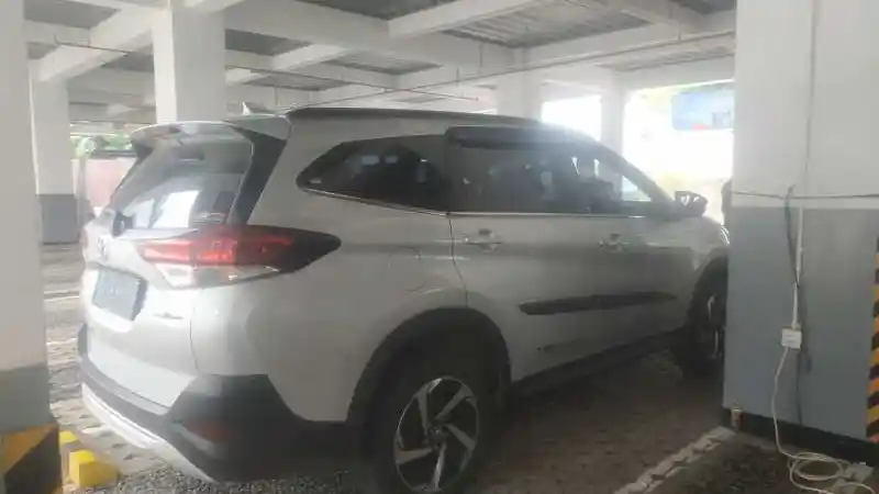 Foto - Kapan Waktu Terbaik Ganti Busi Mobil? Ini Jawabannya