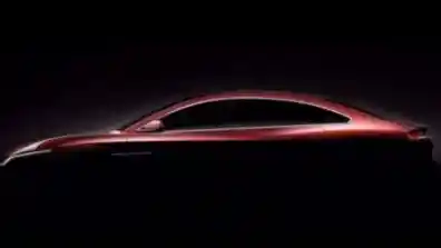 Foto - BYD Minta Warganet Kasih Masukan Nama Untuk Sedan Mewah Terbaru Mereka