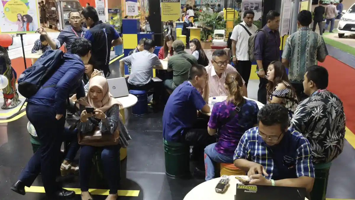 Foto - Mau Beli Mobil Baru? Simak 6 Hal ini