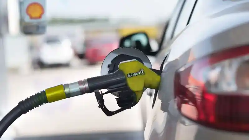 Berita - Mobil Berstandar Euro4 Butuh Bahan Bakar Berkualitas.