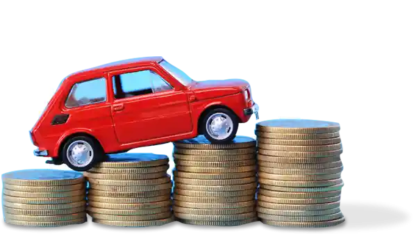 Foto - Mau Harga Jual Kembali Mobil Anda Tinggi? Perhatikan Hal Berikut