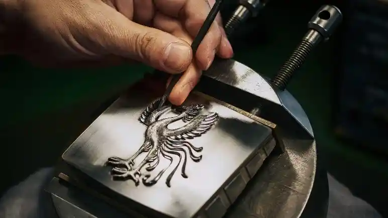 Berita - Toyota Berencana Pisahkan Century Jadi Merek Tersendiri. Posisinya Di Atas Lexus 