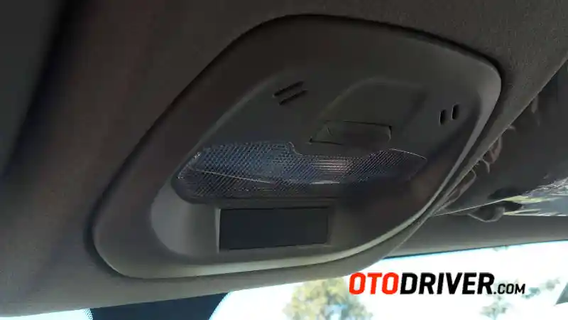 Foto - FIRST DRIVE: Chevrolet Spark LTZ 2017