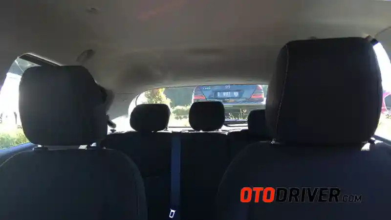 Foto - FIRST DRIVE: Chevrolet Spark LTZ 2017